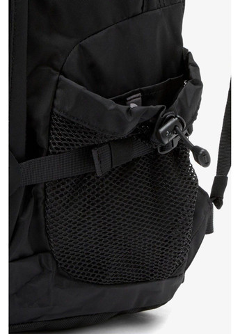 Рюкзак Hot Shot SE 26L The North Face (351387979)