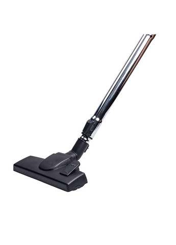 Пылесос вертикальный 3 в 1 2000 Вт SK-13020 Sokany (370974546)