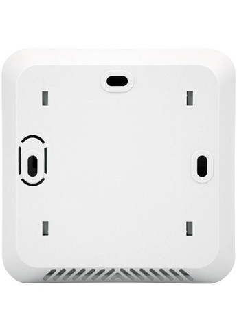 Сповіщувач п'єзоелектричний Siren White (FP000595-1) U-Prox (344462858)