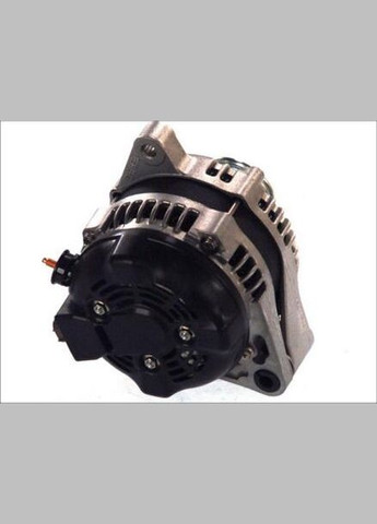 Генератор Denso (345765383)