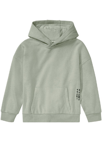 Худі на флісі Pepperts (316343431)