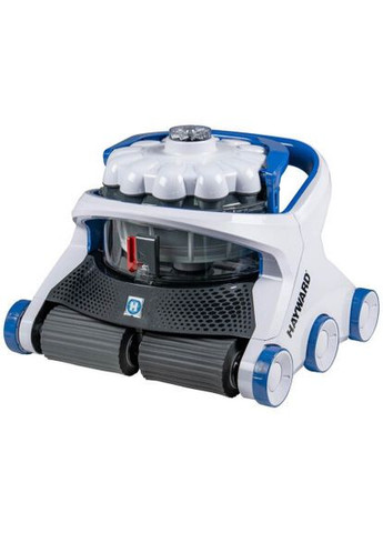 Роботпылесос для бассейна Aquavac 600 Hayward (315035786)