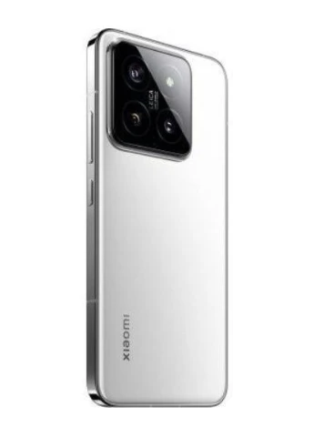 Смартфон 14 12/512Gb White Global version Xiaomi (366831596)