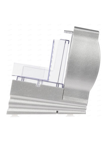 Ломтерезка FA-5110-3 First (300079157)