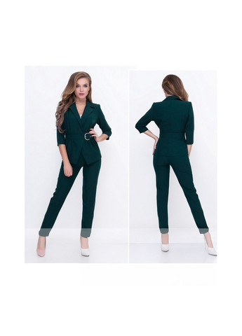 Костюм Liton (307912685)