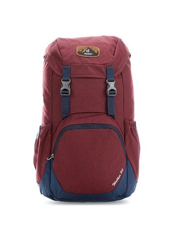 Рюкзак Walker 20 л 3810617 5323 Deuter (318440593)