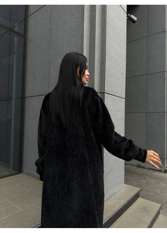 Неймовірний кардиган😍💣 Luna (350669672)