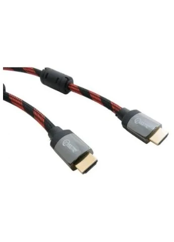 HDMI to HDMI, 3м (KBH1634) EXTRADIGITAL (362279738)