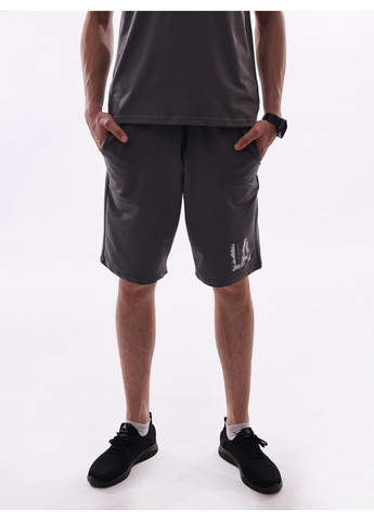 Костюм із шортами чоловічий No Brand (353873281)