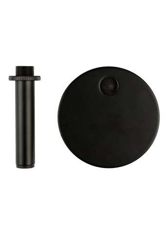 Мікрофон WUW (340935434)