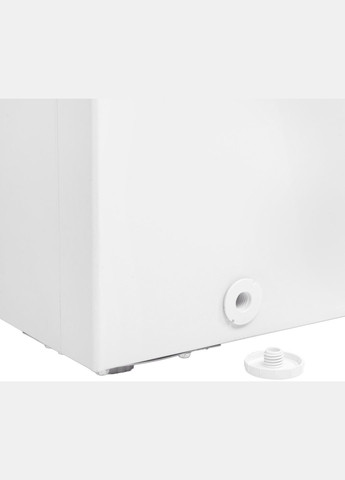 Морозильная камера MFD085M WH250 ELEYUS (332965076)