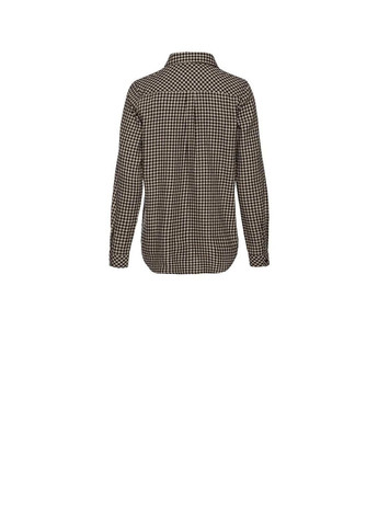 Сорочка Німеччина Esmara (362354826)