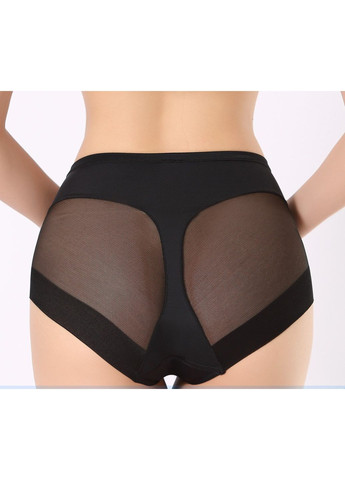 Безшовні трусики імітацією стрингів, No Brand (361081175)