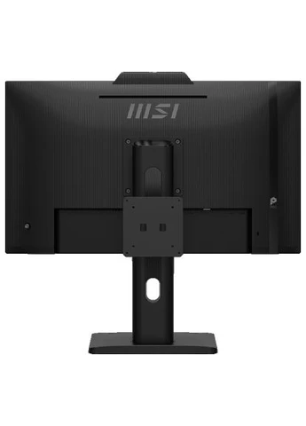 Монитор MSI PRO MP272PMG (401039134)