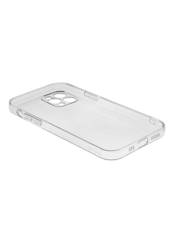 Чохол на iPhone 12 Pro / для айфон 12 про ТПУ Epik (365731584)