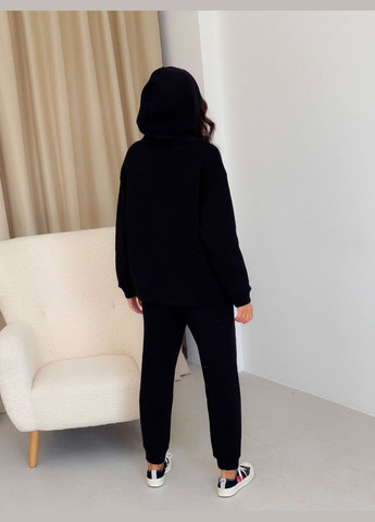 Женский спортивный костюм No Brand (317208102)