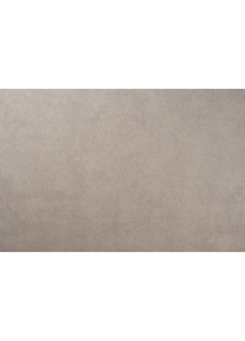 Флизелиновые обои винил горячего тиснения LS Vinil Рима ЭШТ 6-1565 серебряно-капучиновый (1,06х10,05м) Vinil Wallpaper Factory (316476623)