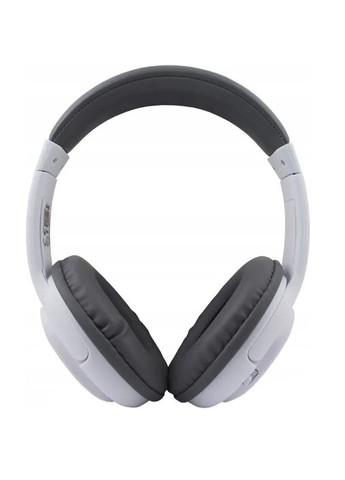 Беспроводные наушники Libero EH163W White Esperanza (332626169)