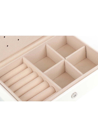 Органайзер для зберігання прикрас Craft (299381981)