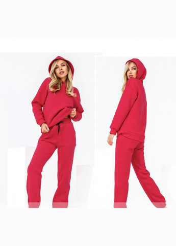 Спортивный костюм Liton (305846350)