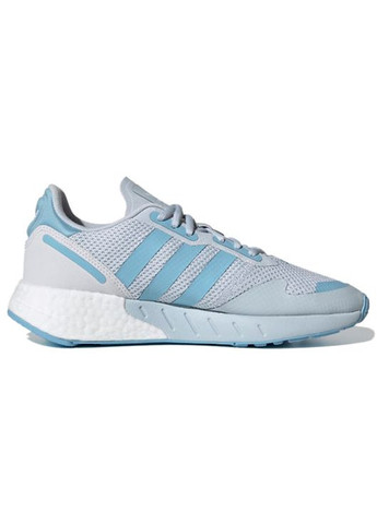 Жіночі кросівки adidas комбіновані всесезони (326640440)