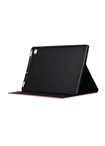Чохол TPU Multiview Cover для Samsung Galaxy Tab A7 Lite 8.7 T220 T225 No Brand (394038338)