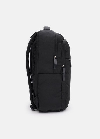 Мужской рюкзак C1SN2106-6bl-black Aoking (311552191)