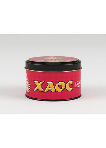 Настільна гра "Хаос" 1052 для компанії Artos Games (363265898)