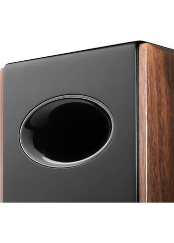 Мультимедийная акустика S2000MKIII Edifier (360396186)