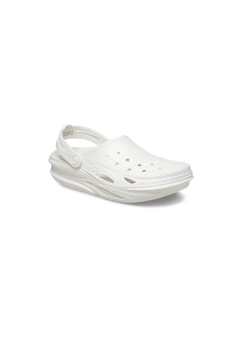 Сабо крокси Off Grid Clog Powder Crocs (321971252)