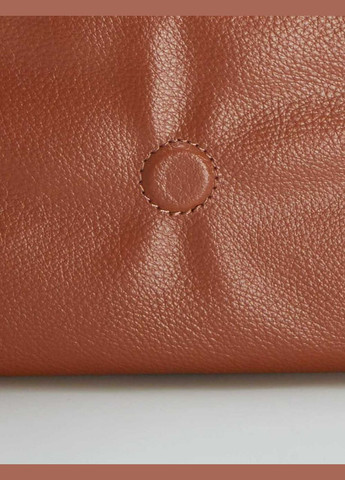 Сумка,коричневий, Kiabi (325454253)