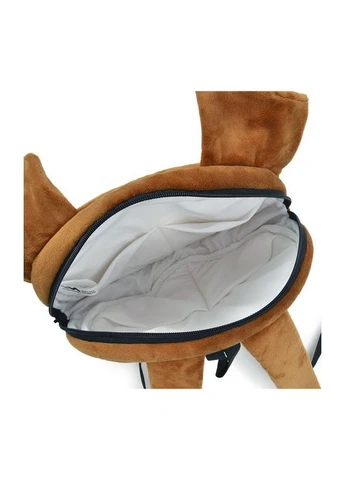 Дитячий рюкзак "Пес Патрон" FWPBKPATRON23BN00, 32.5 см WP Merchandise (382398118)