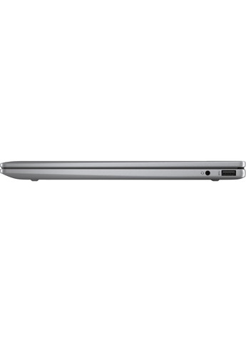 Ноутбук AQ8R3EA ENVY x360 14-fc0019ua 14" WUXGA IPS Touch, Intel U5-125U, 16GB, F512GB, UMA, Win11, HP (361965657)