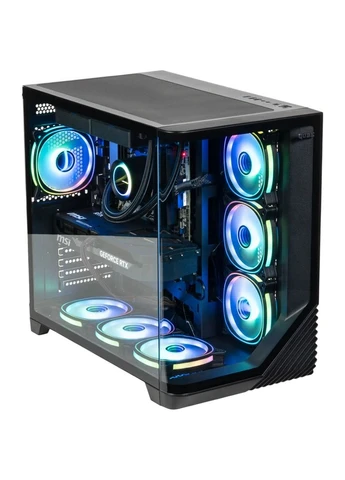 Комп'ютер Gaming X98 (X98v83Win) ARTLINE (344459078)