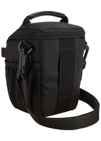 Сумка Bryker Mirrorless Camera Case BRCS-101 (6516034) Case Logic (315028669)