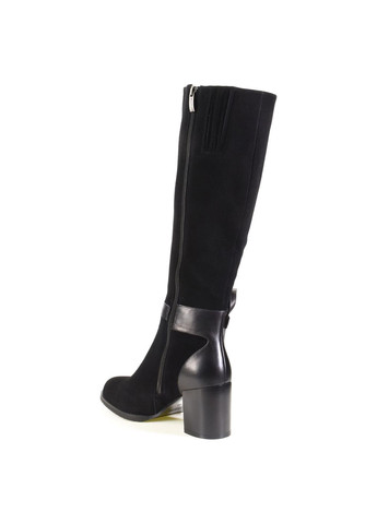 Зимові чоботи Veritas (268131889)