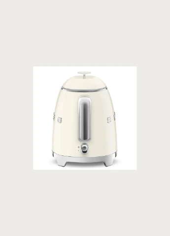 Чайник KLF05CREU (8017709302160) SMEG (330142561)