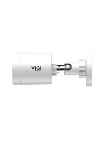 IP-камера 2 Мп InSight S325 (4 мм) VIGI Full-Color для системы видеонаблюдения TP-Link (382943223)