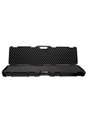 Кейс 117,5 x 29 x 12 із замком PushPull Negrini (365308448)
