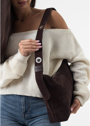 Сумка (71141 S) Polina (363176280)