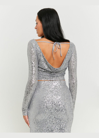 Лонгслив Tally Weijl (316353002)