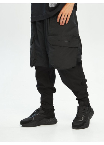 Карго штани з стрейч конвасу "Спектр" Vakko (373714138)