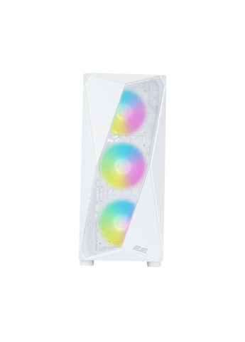 Корпус (m466451) 2E Aruba G3313W (369021099)