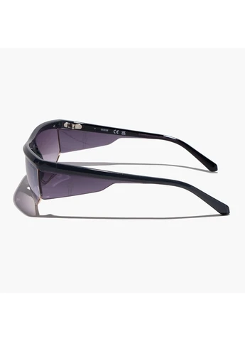 Солнцезащитные очки GU00072 20X Guess (399987715)