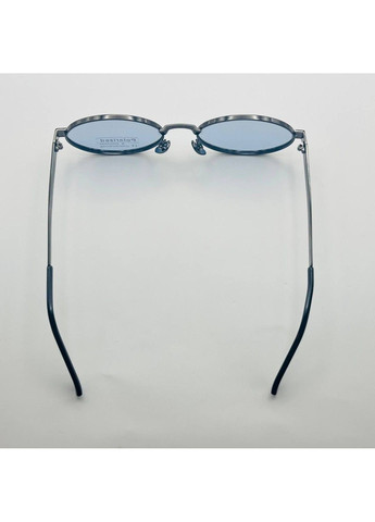 Фотохромные очки овальной формы хамелеон No Brand (349821685)