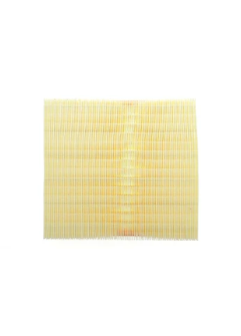 Фильтр воздушный OPEL OMEGA B 94-03 (выр-во ) Alpha Filter (366118519)