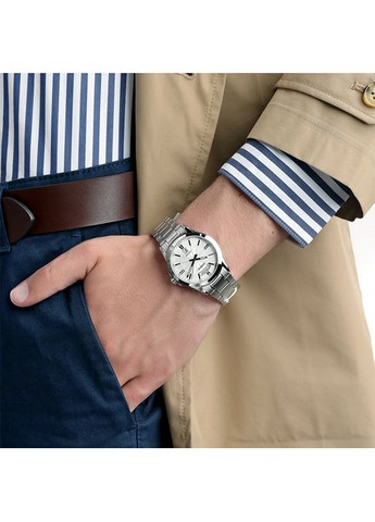 Наручний годинник MTP-1381D-7A Casio (322471577)
