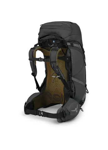 Рюкзак Atmos AG 50 Osprey (354697985)