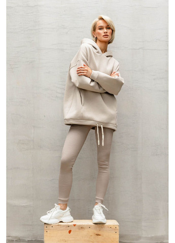 Лосины 2093-1.5466 Seventeen (348134422)