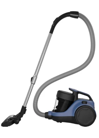 Пилосос ECC214SB (6591599) Electrolux (314747717)